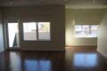 Property photo of 496 Napier Street Fitzroy North VIC 3068