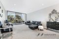 Property photo of 18/2-10 Nordica Street Ermington NSW 2115