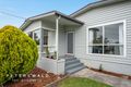 Property photo of 10 Barwon Place Glenorchy TAS 7010
