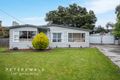 Property photo of 10 Barwon Place Glenorchy TAS 7010
