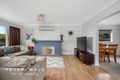 Property photo of 10 Barwon Place Glenorchy TAS 7010