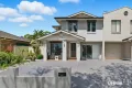 Property photo of 149 Braidwood Drive Prestons NSW 2170