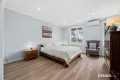 Property photo of 149 Braidwood Drive Prestons NSW 2170
