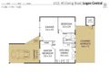 Property photo of 12/40 Ewing Road Logan Central QLD 4114