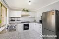 Property photo of 2/348 Main Street Balcatta WA 6021