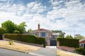 Property photo of 17 Veronica Crescent Norwood TAS 7250