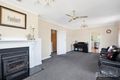 Property photo of 17 Veronica Crescent Norwood TAS 7250