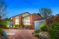 Property photo of 120 Croydon Hills Drive Croydon Hills VIC 3136