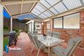 Property photo of 120 Croydon Hills Drive Croydon Hills VIC 3136