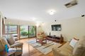 Property photo of 120 Croydon Hills Drive Croydon Hills VIC 3136