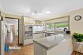 Property photo of 120 Croydon Hills Drive Croydon Hills VIC 3136