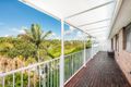 Property photo of 22 Bandain Avenue Kareela NSW 2232