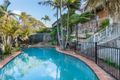Property photo of 22 Bandain Avenue Kareela NSW 2232