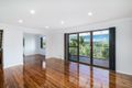 Property photo of 22 Bandain Avenue Kareela NSW 2232