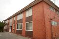 Property photo of 3/2 Shirley Grove St Kilda East VIC 3183
