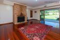 Property photo of 46-50 Fraser Road New Beith QLD 4124
