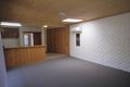 Property photo of 22 McComb Boulevard Frankston South VIC 3199