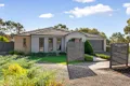 Property photo of 9A Settlers Place Maiden Gully VIC 3551