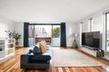 Property photo of 157 Noone Street Clifton Hill VIC 3068