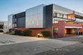 Property photo of 157 Noone Street Clifton Hill VIC 3068