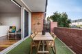 Property photo of 157 Noone Street Clifton Hill VIC 3068