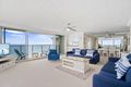 Property photo of 20B/150 The Esplanade Surfers Paradise QLD 4217