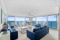 Property photo of 20B/150 The Esplanade Surfers Paradise QLD 4217