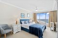 Property photo of 20B/150 The Esplanade Surfers Paradise QLD 4217