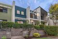 Property photo of 104/16 Surbiton Court Carindale QLD 4152