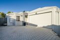 Property photo of 27 Coolham Way Balga WA 6061