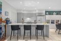 Property photo of 104/16 Surbiton Court Carindale QLD 4152