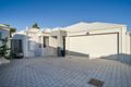 Property photo of 27 Coolham Way Balga WA 6061