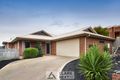 Property photo of 24 Willow Crescent Warragul VIC 3820