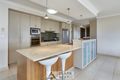 Property photo of 24 Willow Crescent Warragul VIC 3820