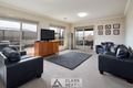 Property photo of 24 Willow Crescent Warragul VIC 3820