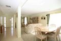 Property photo of 8 Messina Crescent Point Cook VIC 3030