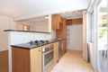 Property photo of 4/1068 Pacific Highway Pymble NSW 2073