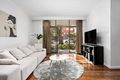 Property photo of 2/17 Woids Avenue Hurstville NSW 2220