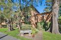 Property photo of 2/17 Woids Avenue Hurstville NSW 2220