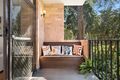 Property photo of 2/17 Woids Avenue Hurstville NSW 2220