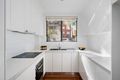 Property photo of 2/17 Woids Avenue Hurstville NSW 2220