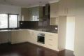 Property photo of 20 Saundridge Road Cooee TAS 7320
