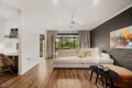 Property photo of 1/48 Dalley Crescent Latham ACT 2615