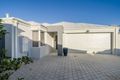 Property photo of 27 Coolham Way Balga WA 6061