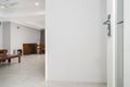 Property photo of 27 Coolham Way Balga WA 6061
