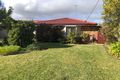 Property photo of 4 Gabyon Court Hillman WA 6168