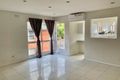 Property photo of 6/43 The Avenue Hurstville NSW 2220