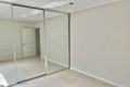 Property photo of 6/43 The Avenue Hurstville NSW 2220