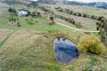 Property photo of 55 Butmaroo Road Bungendore NSW 2621