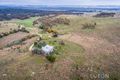 Property photo of 55 Butmaroo Road Bungendore NSW 2621